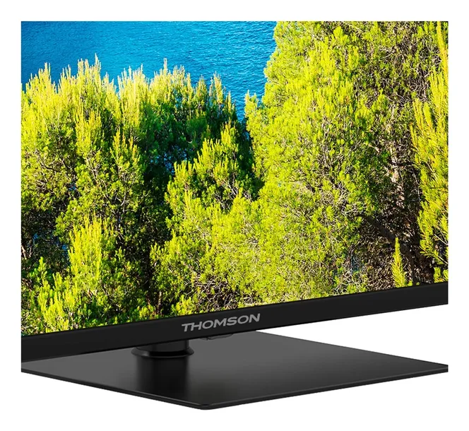 tv-set-lcd-65-65ug5c14-thomson
