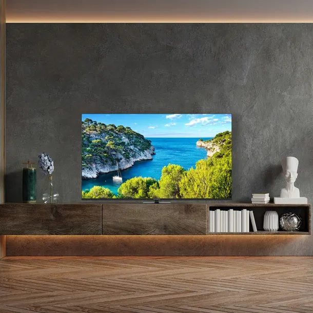 tv-set-lcd-65-65ug5c14-thomson