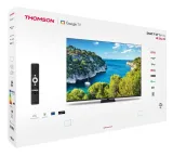 tv-set-lcd-65-65ug5c14-thomson