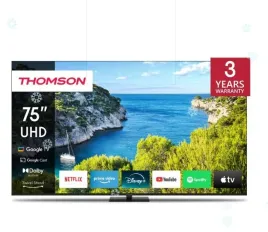 telewizor-lcd-thomson-75ug5c14-1905-cm-75-4k-ultra-hd-smart-tv-wi-fi-cz