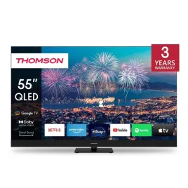 tv-set-lcd-55-qled-4k-55qg6c14-thomson