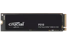 ssd-pcie-g4-m-2-nvme-2tb-p310-ct2000p310ssd8-crucial