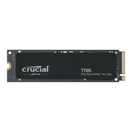 dysk-m-2-1tb-crucial-t705-nvme-pcie-5-0-x-4
