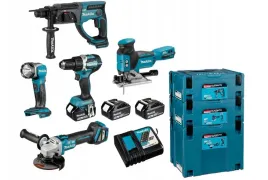 zestaw-combo-18v-ddf484-dga513-dhr202-djv181-dml802