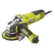 szlifierka-katowa-950w-ryobi-137180