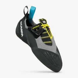 buty-vapor-s-smoke-yellow-43-scarpa