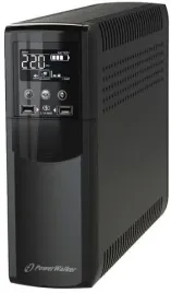 ups-powerwalker-vi-800-csw-fr-line-interactive-08-kva-480-w-4-x-gniazdo-si