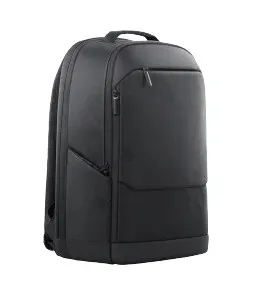 xiaomi-business-backpack