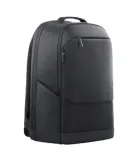 xiaomi-business-backpack