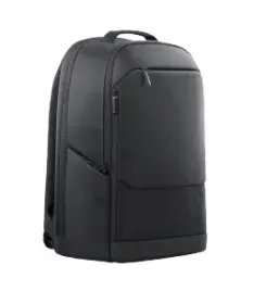 xiaomi-business-backpack