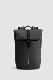 xd-design-plecak-wodoodporny-urban-flap-top-black-pn-p706-2601