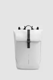 xd-design-plecak-urban-flap-top-bialy-p-n-p706-2613
