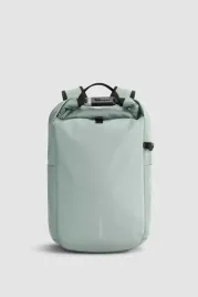 xd-design-plecak-urban-water-resistant-iceberg-green-p706-2807