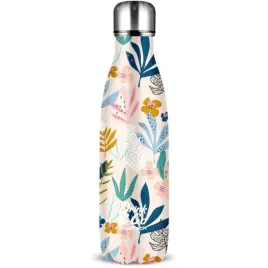 coolpack-termos-drinkandgo-bidon-metalowy-butelka-gradient-snork-500-ml