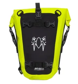 plecak-wodoodporny-amphibious-multybag-0-5-giallo-fluo-mb-09-f4