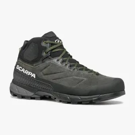 buty-rapid-xt-mid-gtx-shark-military-435-scarpa