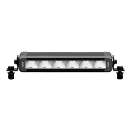 lampa-led-osram-lightbar-vx180-sp-sr-leddl122-sp-sr-do-jazdy-w-terenie-i