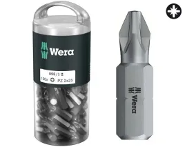 wera-855-1-z-diy-100-bitow