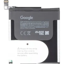 org-bateria-oryginalna-akumulator-do-google-pixel-10-pro-xl-gd1j6