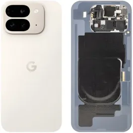 org-klapka-baterii-oryginalna-tyl-plecki-do-google-pixel-9-pro-fold-biala