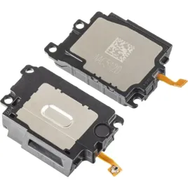 org-buzzer-oryginalny-glosnik-dolny-multimediow-do-motorola-razr-60-ultra