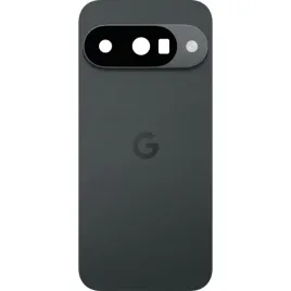 org-klapka-baterii-oryginalna-tyl-plecki-do-google-pixel-10-czarna