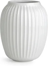 wazon-ceramiczny-na-kwiaty-20x16-cm-dekoracyjny-skandynawski