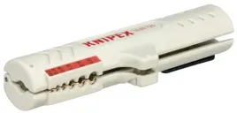 narzedzie-do-sciagania-kabli-knipex