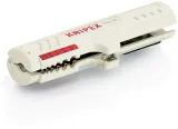 narzedzie-do-sciagania-kabli-knipex