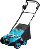 dedra-scarifier-brushless-aerator-2x18v