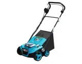 dedra-scarifier-brushless-aerator-2x18v