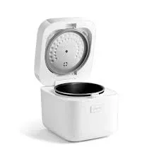 ryzowar-xiaomi-multifunctional-rice-cooker-15l