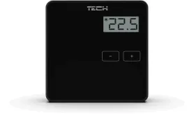 tech-controller-st-294v1-kambarinis-laidinis-dvieju-busenu-juodas