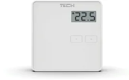 sterownik-pomieszczeniowy-tech-st-294v1-przewodowy-bialy