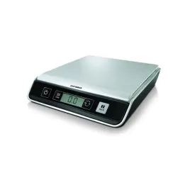 dymo-m10-elektroniczna-skala-pocztowa-czarny-srebrny