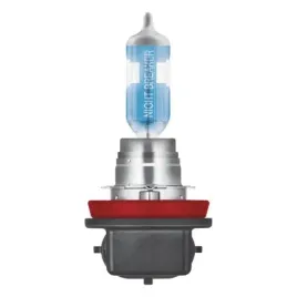 osram-night-breaker-laser-h8-next-gen-150percent-duo-64212nl-hcb