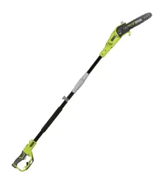 pilarka-ryobi-rpp755e-5133002321