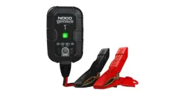 genius1eu-1a-battery-charger