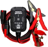 genius1eu-1a-battery-charger