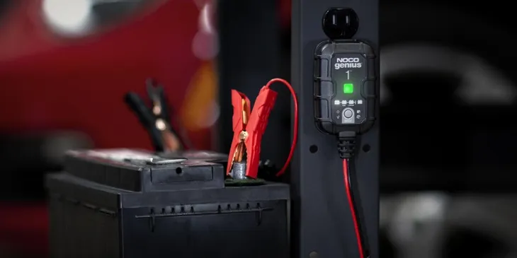 genius1eu-1a-battery-charger