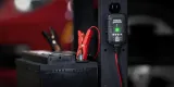 genius1eu-1a-battery-charger