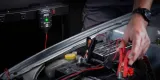 genius1eu-1a-battery-charger