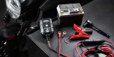 genius1eu-1a-battery-charger
