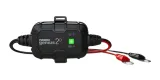 genius2deu-2a-direct-mount-battery-charger