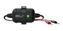 genius2deu-2a-direct-mount-battery-charger