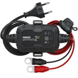 genius2deu-2a-direct-mount-battery-charger