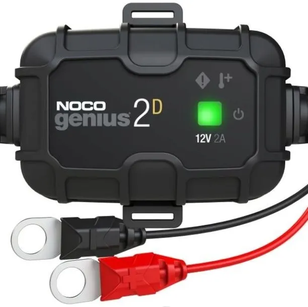 genius2deu-2a-direct-mount-battery-charger