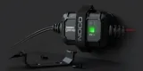genius2deu-2a-direct-mount-battery-charger