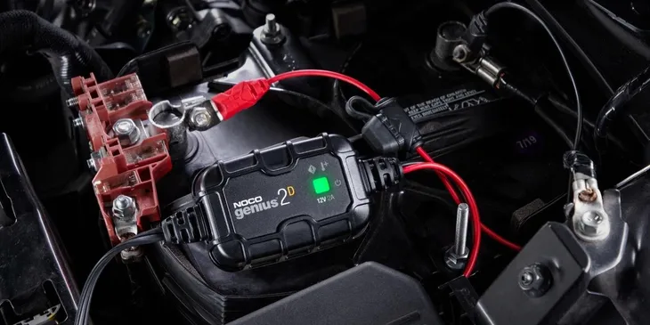 genius2deu-2a-direct-mount-battery-charger