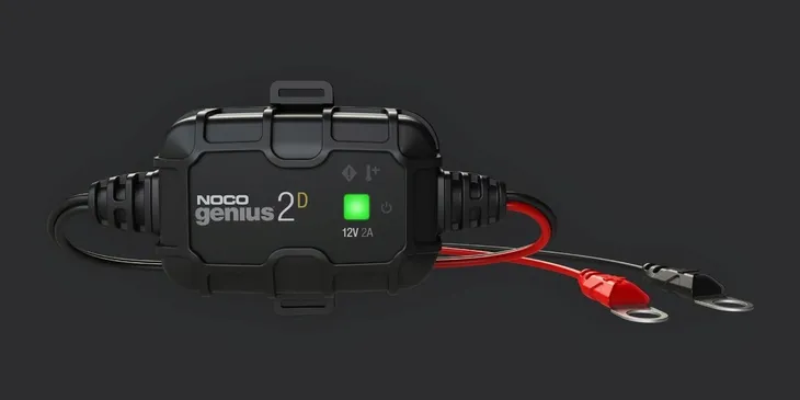genius2deu-2a-direct-mount-battery-charger